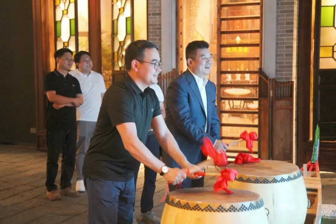 壹定发(中国游)最新官方网站