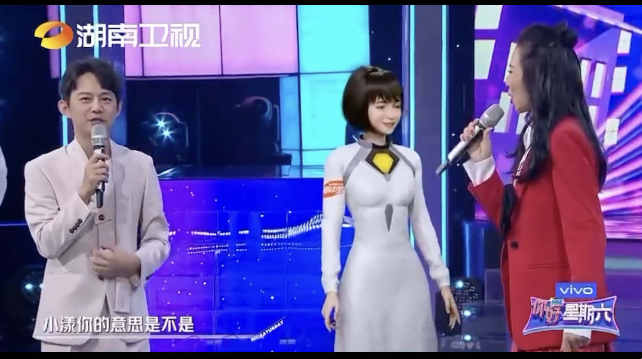 壹定发(中国游)最新官方网站