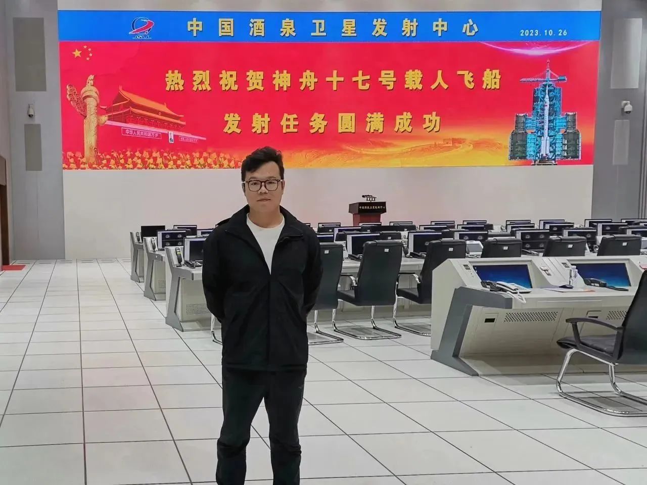 壹定发(中国游)最新官方网站