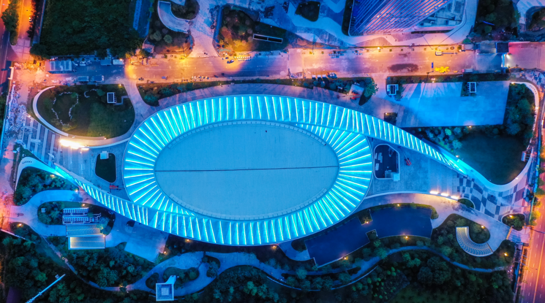 壹定发(中国游)最新官方网站