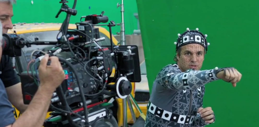 壹定发(中国游)最新官方网站