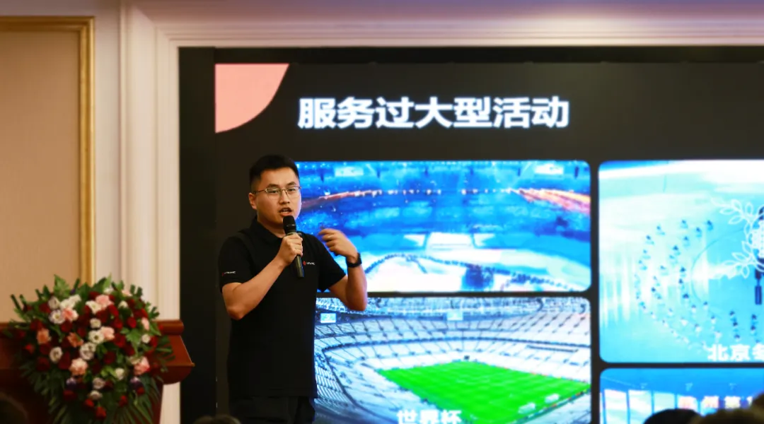 壹定发(中国游)最新官方网站