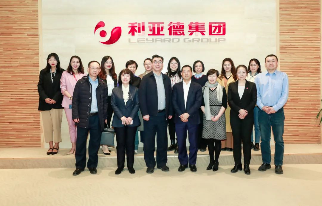 壹定发(中国游)最新官方网站