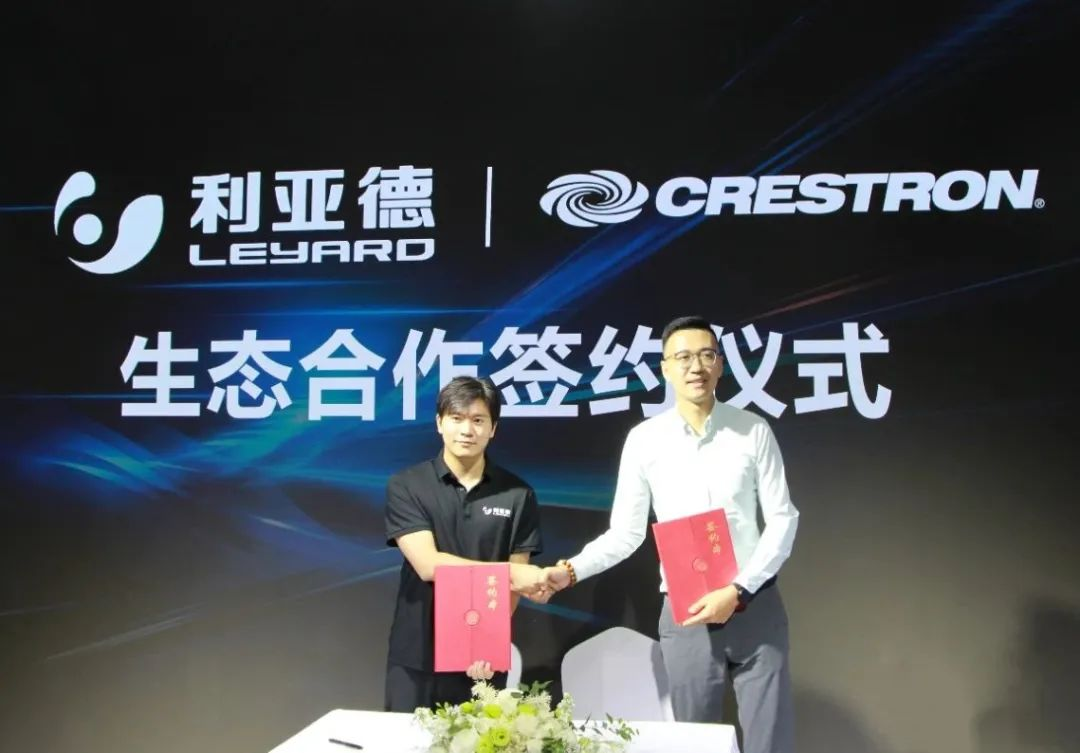 壹定发(中国游)最新官方网站