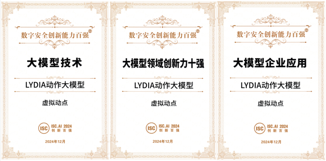 壹定发·虚拟动点LYDIA行动大模子正式接入DeepSeek