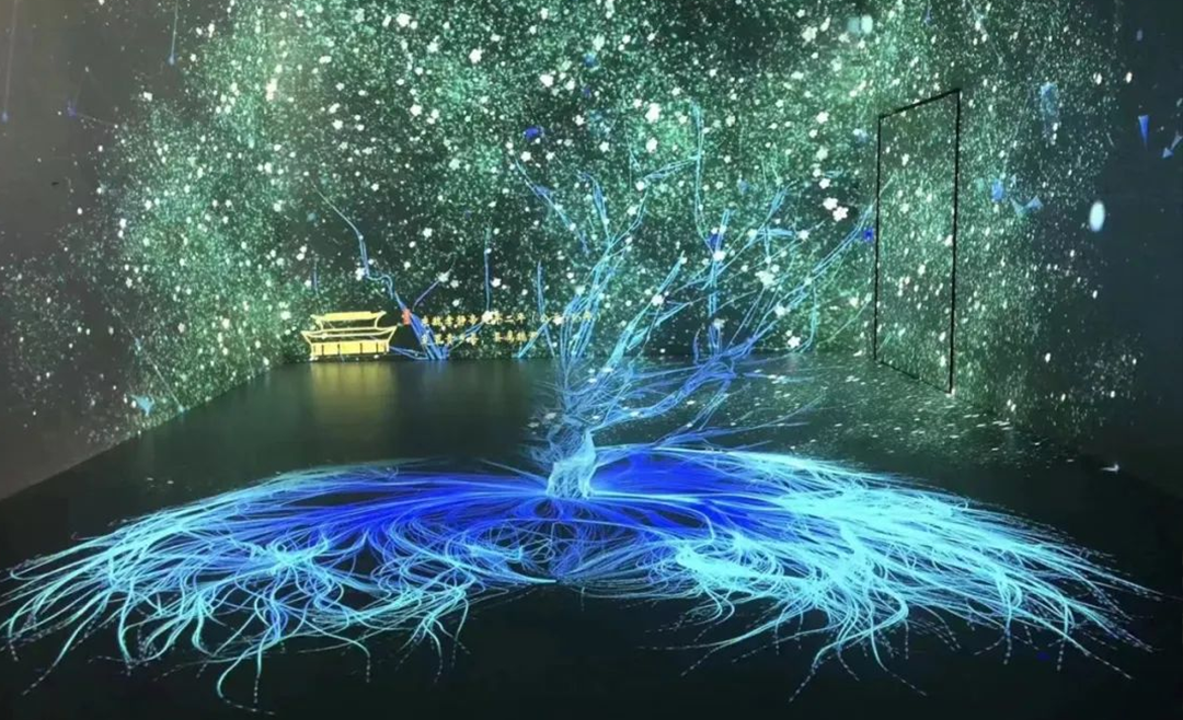 壹定发(中国游)最新官方网站