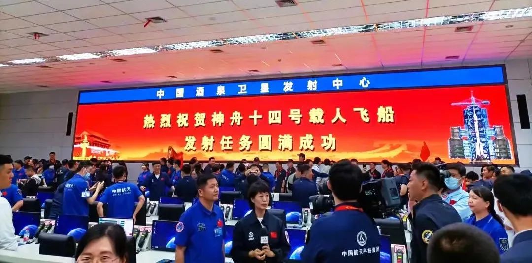 壹定发(中国游)最新官方网站