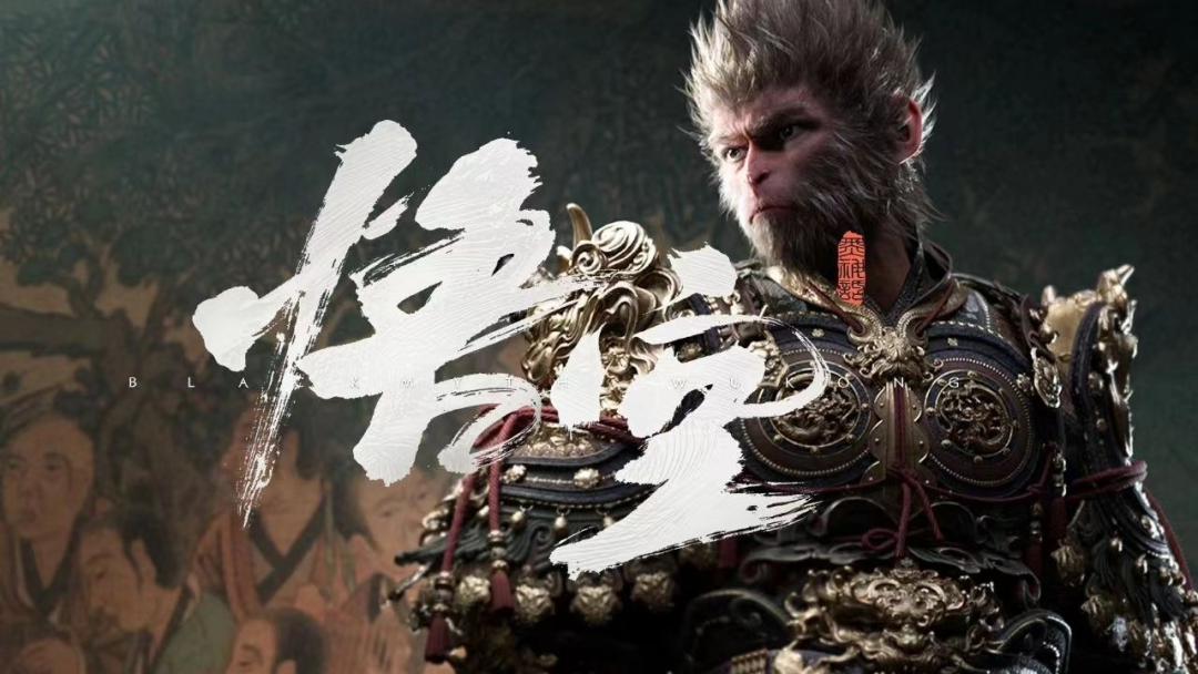 壹定发虚拟动点五周年：科技立异与赋能千行百业的生长轨迹