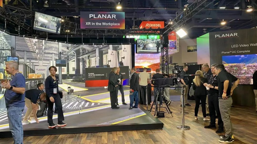 壹定发(中国游)最新官方网站