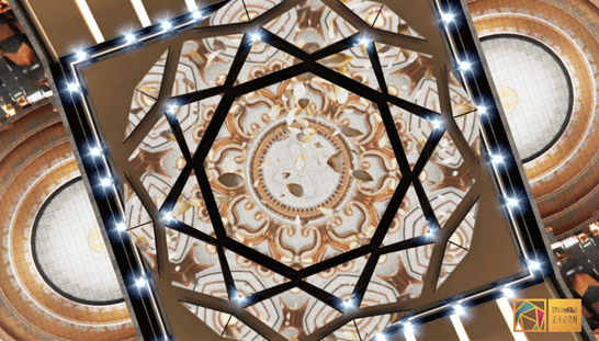 壹定发(中国游)最新官方网站