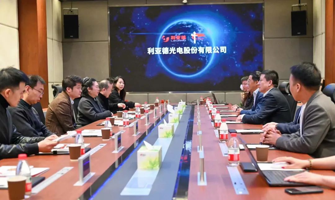 壹定发(中国游)最新官方网站