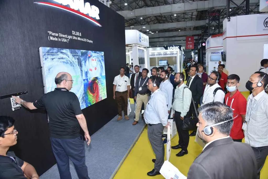 壹定发(中国游)最新官方网站