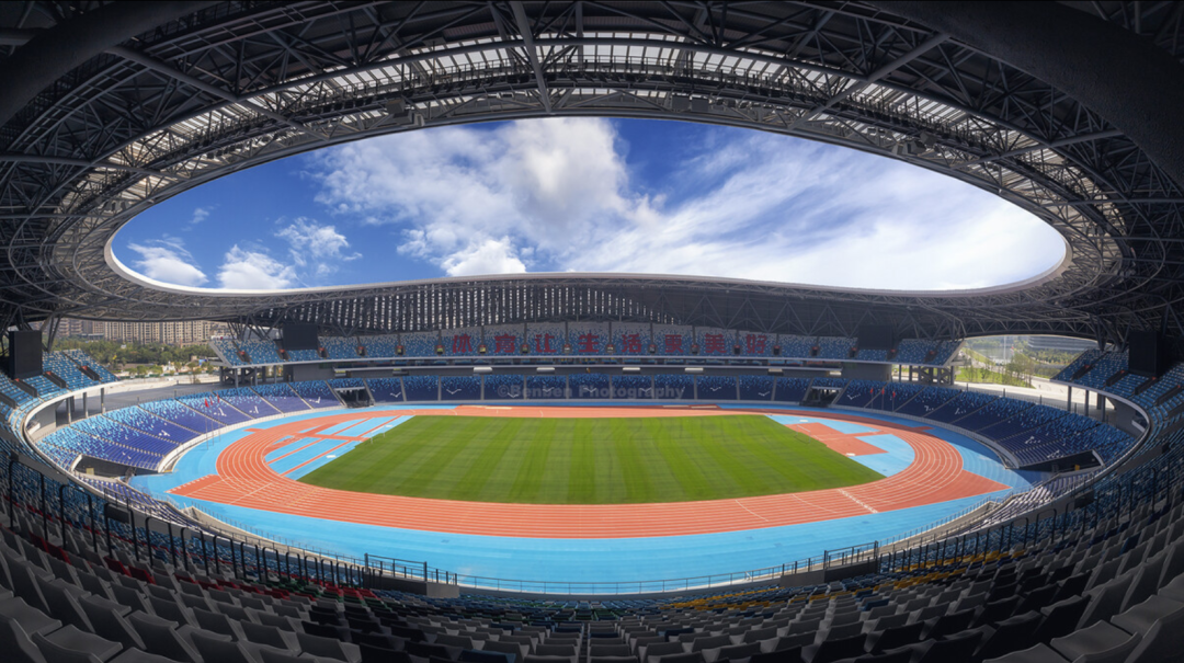 壹定发(中国游)最新官方网站