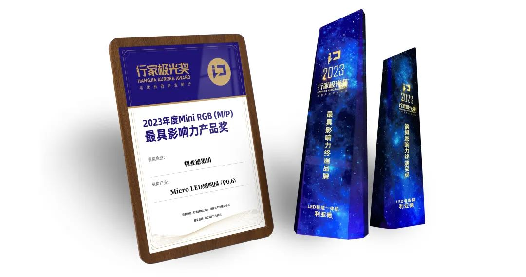 壹定发(中国游)最新官方网站