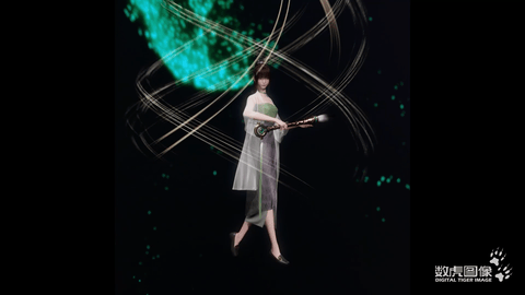 壹定发(中国游)最新官方网站