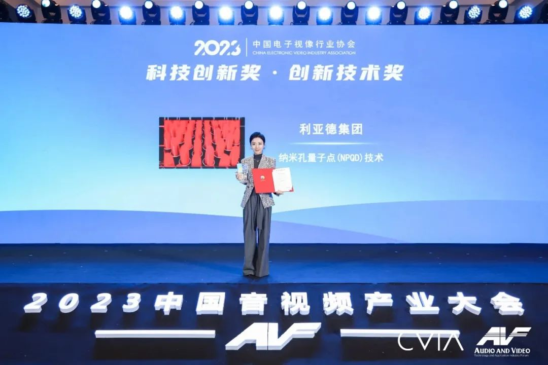 壹定发(中国游)最新官方网站