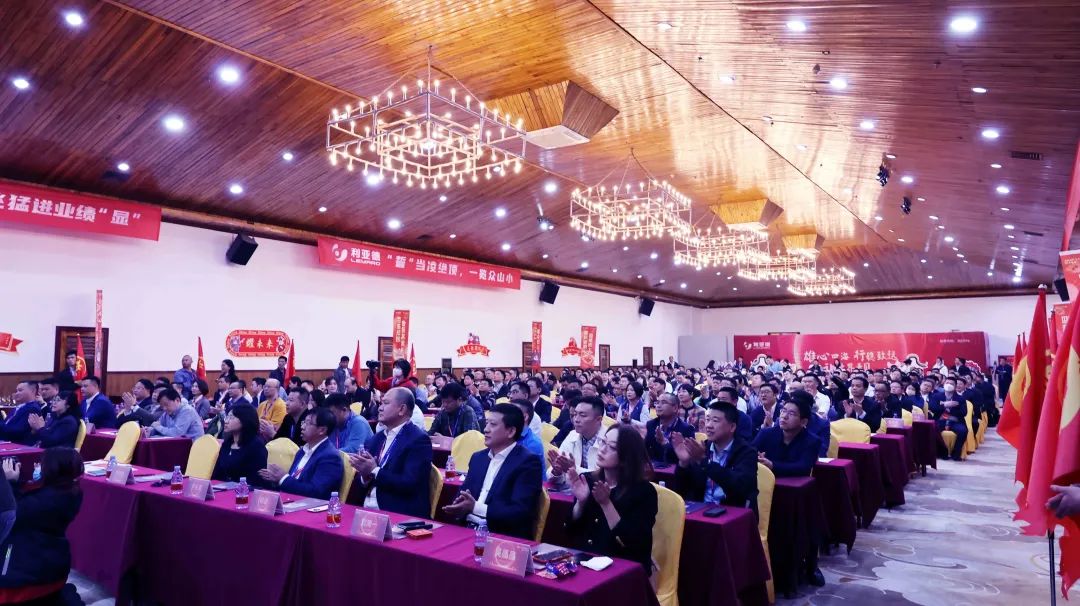 壹定发(中国游)最新官方网站