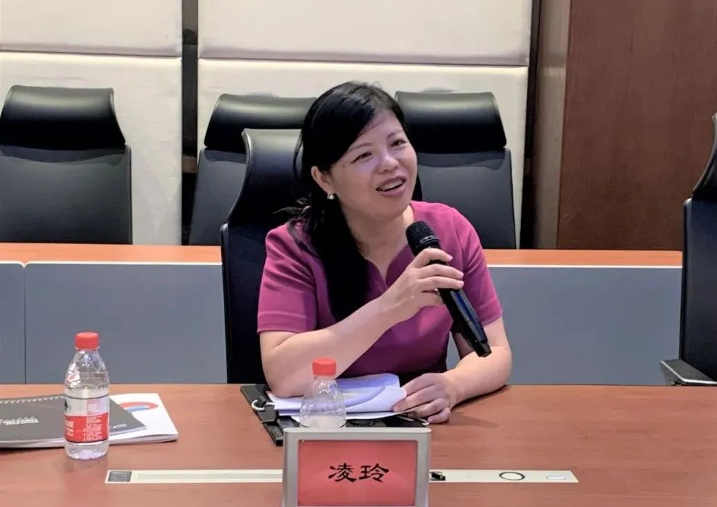 壹定发(中国游)最新官方网站