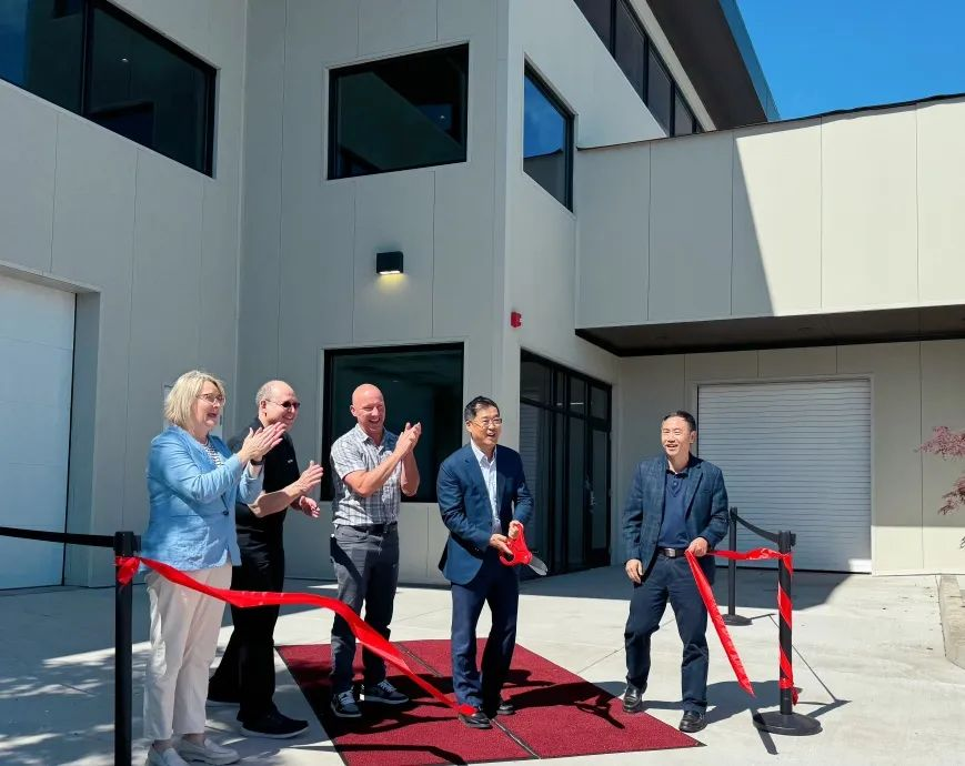 壹定发(中国游)最新官方网站