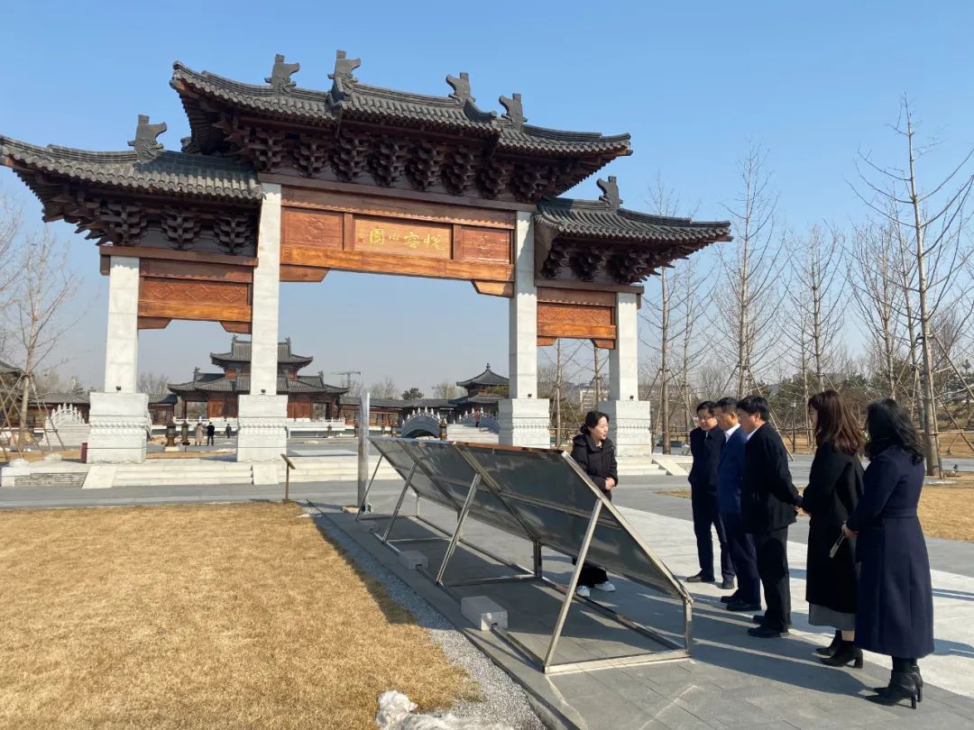 壹定发(中国游)最新官方网站