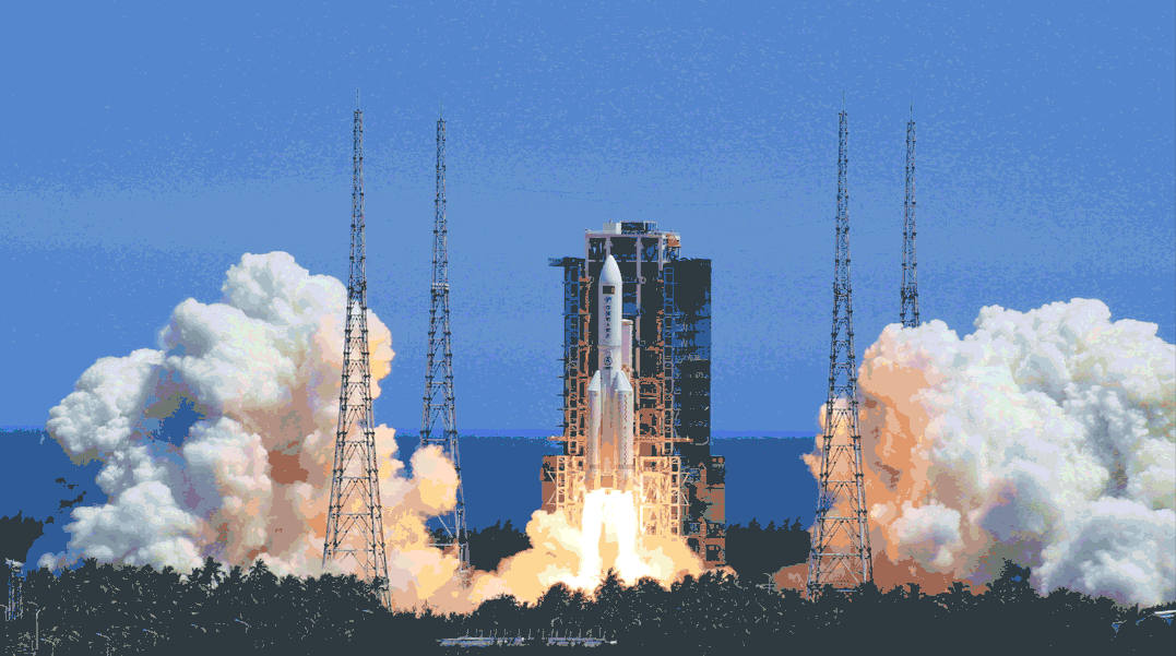 壹定发(中国游)最新官方网站