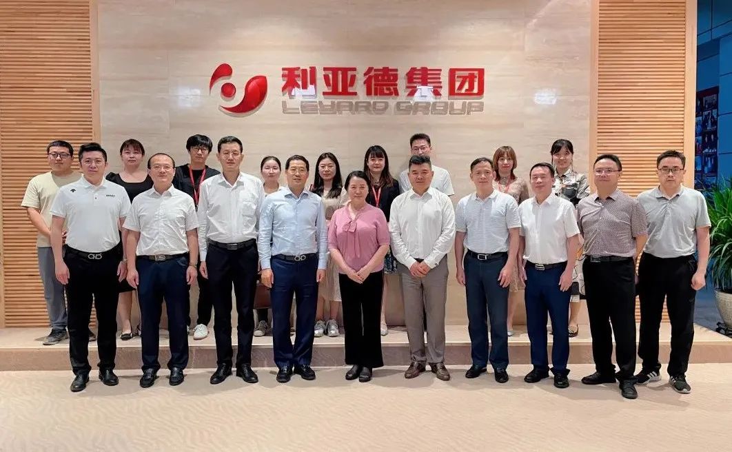 壹定发(中国游)最新官方网站