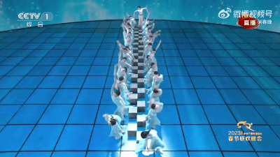 壹定发(中国游)最新官方网站