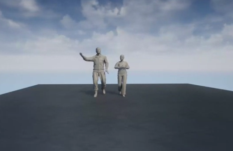 壹定发(中国游)最新官方网站