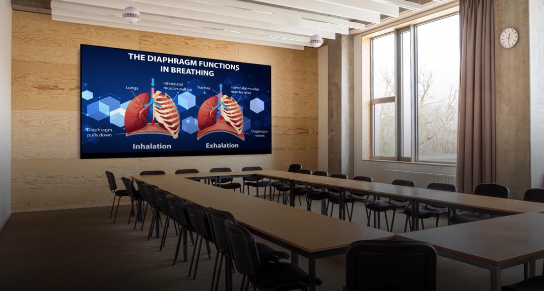 壹定发(中国游)最新官方网站