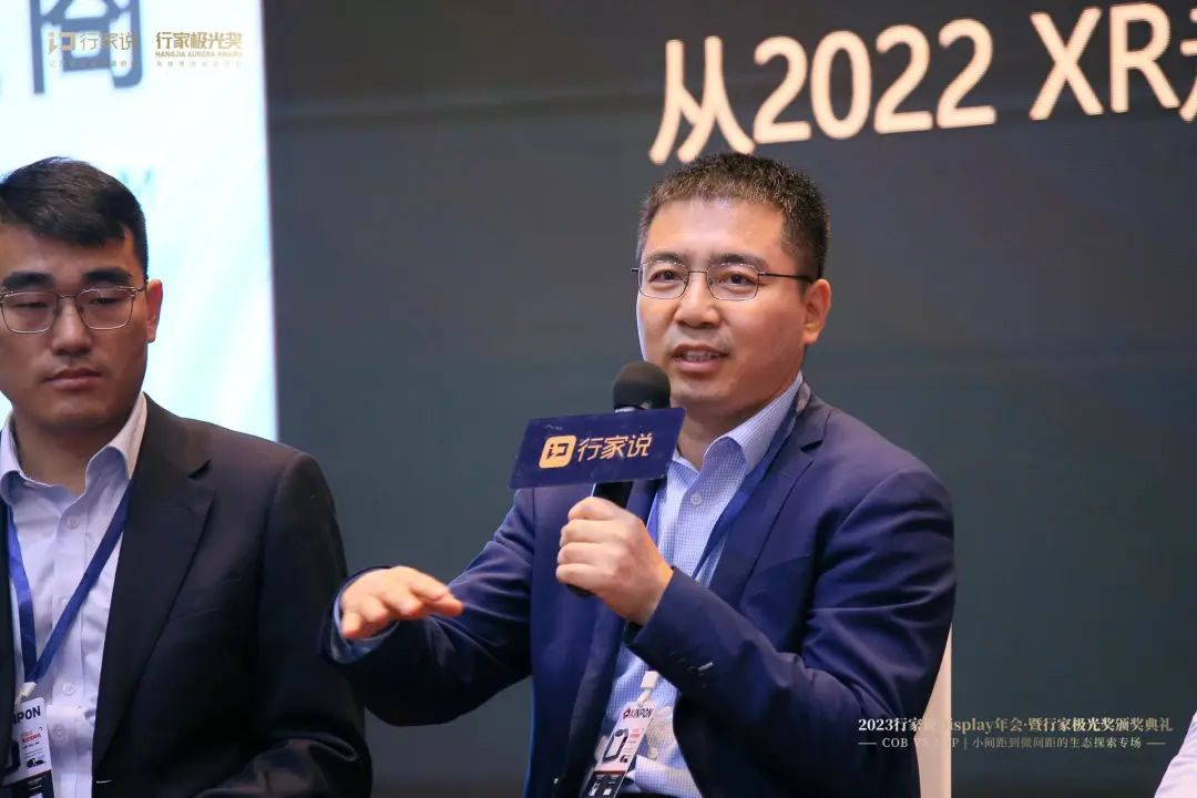 壹定发(中国游)最新官方网站