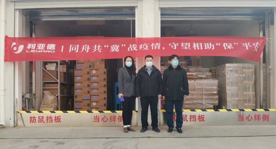 壹定发(中国游)最新官方网站