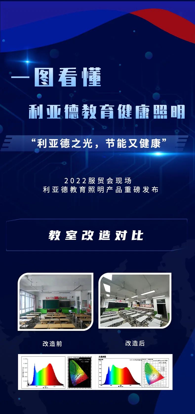 壹定发(中国游)最新官方网站