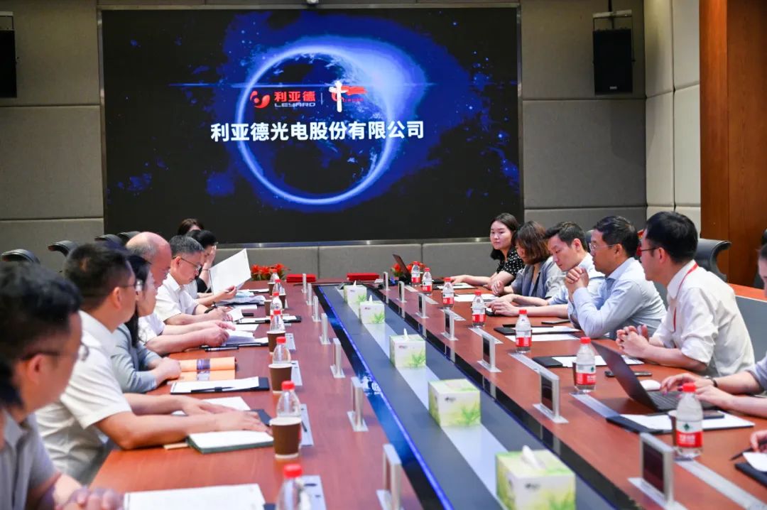 壹定发(中国游)最新官方网站