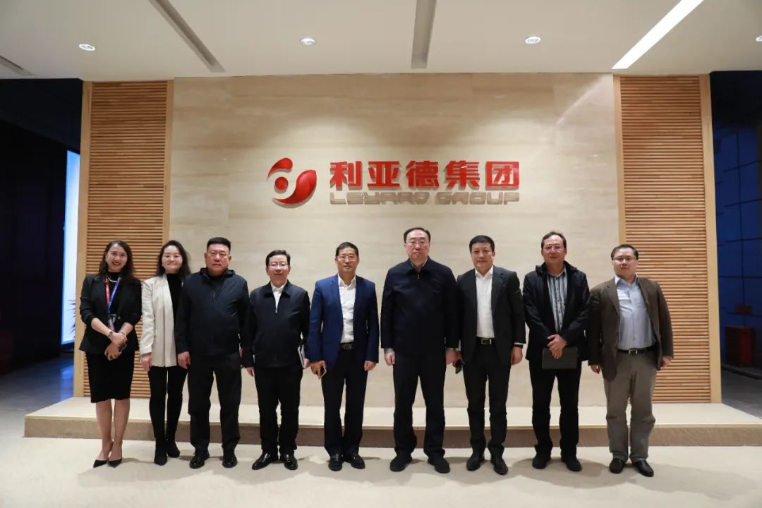 壹定发(中国游)最新官方网站