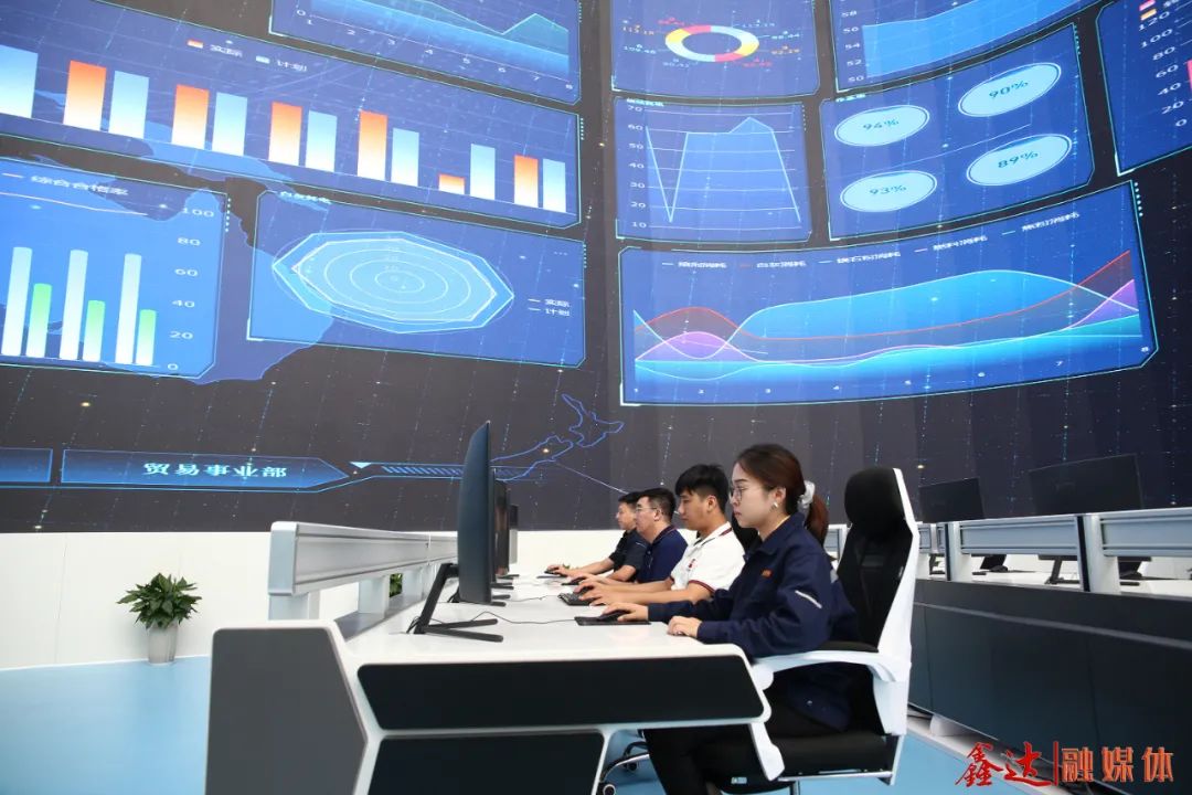 壹定发(中国游)最新官方网站