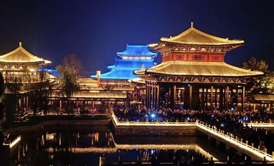 壹定发(中国游)最新官方网站