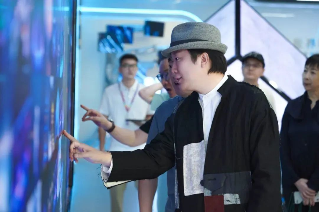 壹定发(中国游)最新官方网站