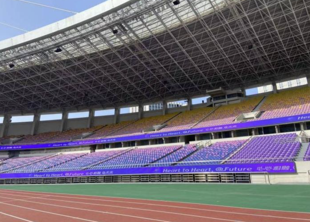 壹定发(中国游)最新官方网站