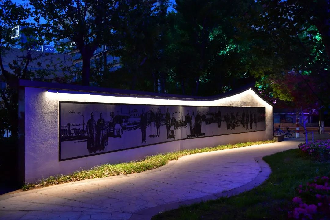 壹定发(中国游)最新官方网站