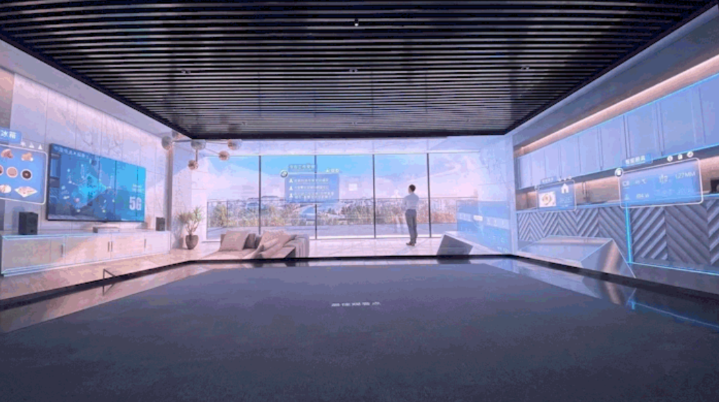 壹定发(中国游)最新官方网站