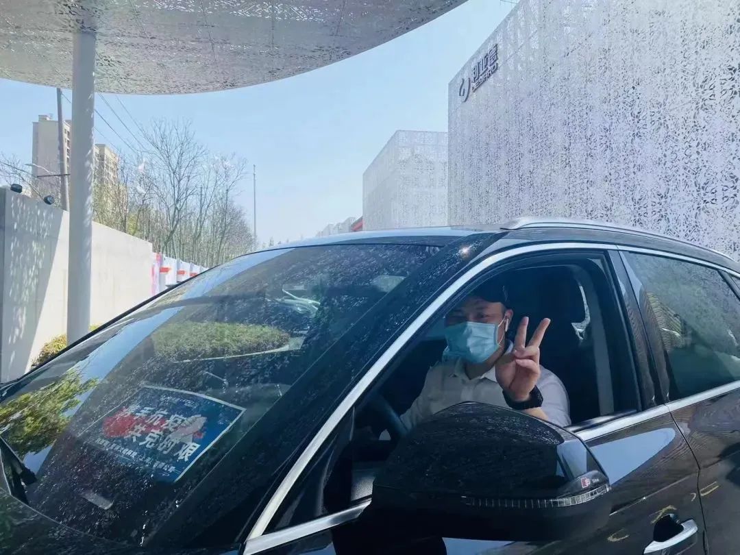 壹定发(中国游)最新官方网站