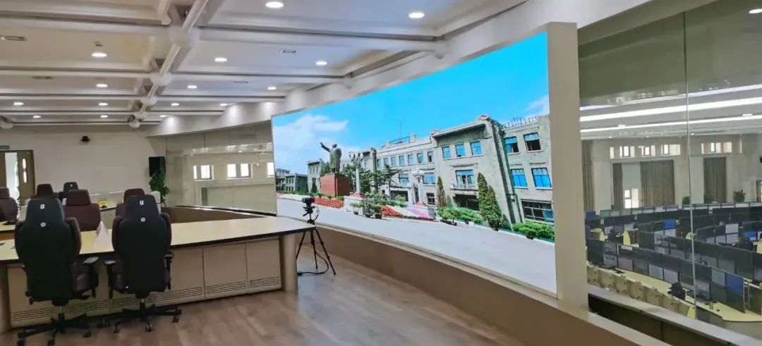 壹定发(中国游)最新官方网站