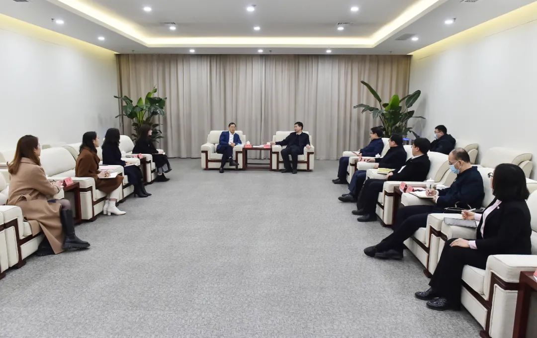 壹定发(中国游)最新官方网站