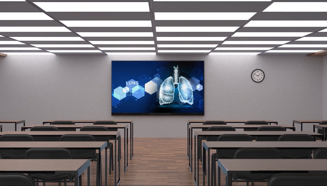 壹定发(中国游)最新官方网站