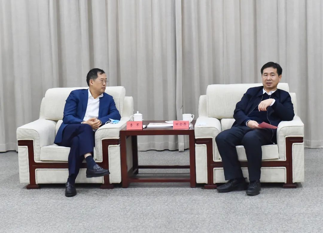 壹定发(中国游)最新官方网站