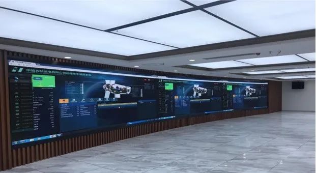 壹定发(中国游)最新官方网站