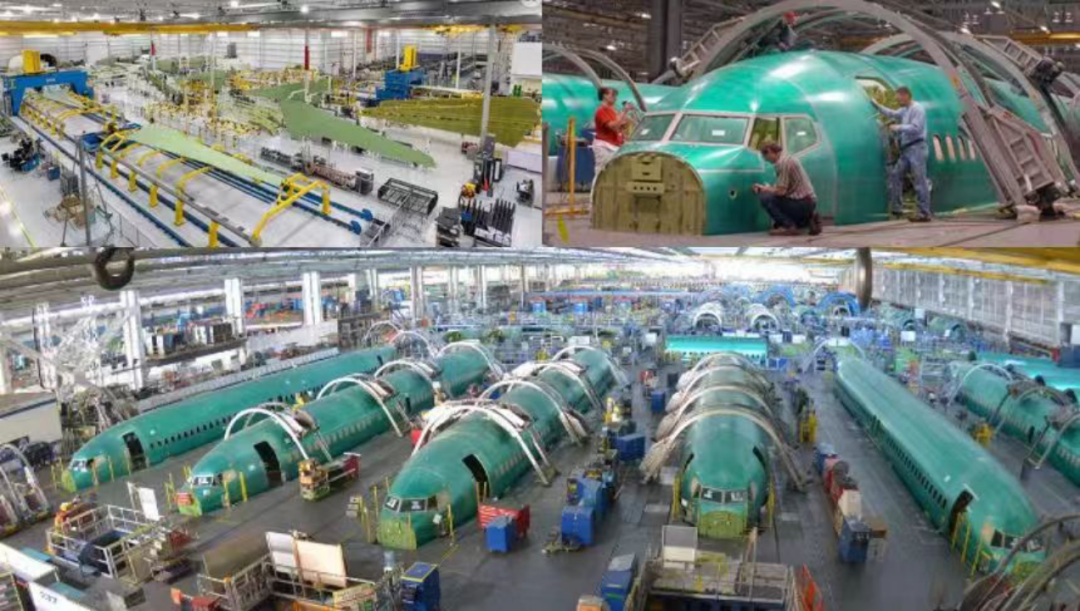 壹定发虚拟动点五周年：科技立异与赋能千行百业的生长轨迹