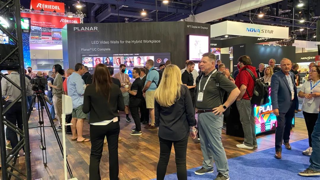 壹定发(中国游)最新官方网站