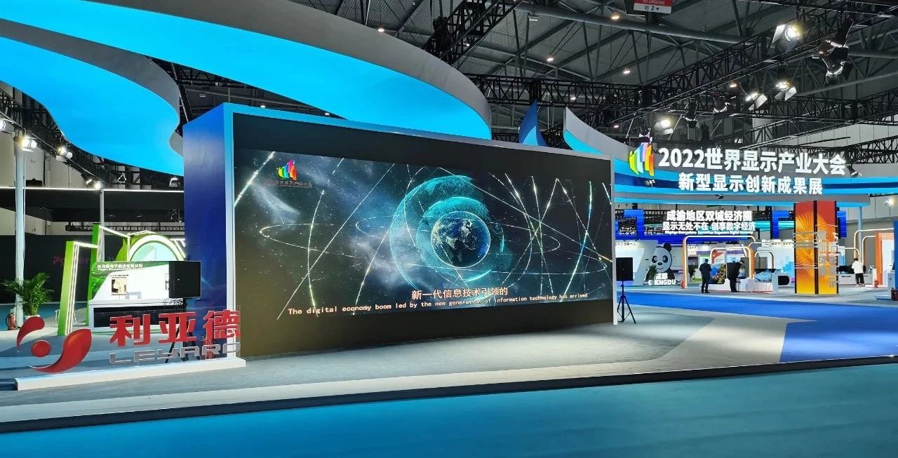 壹定发(中国游)最新官方网站