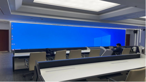 壹定发(中国游)最新官方网站